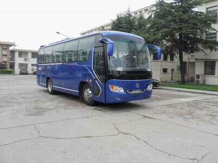 亚星8.8米24-39座客车(YBL6885H1J)