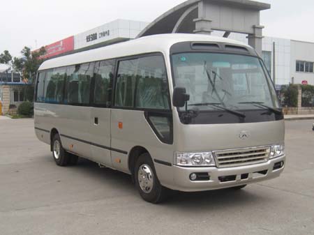 晶马JMV6703WDG4客车公告图片