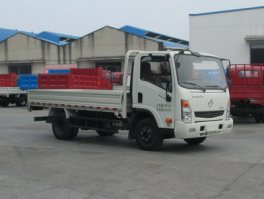 载货汽车