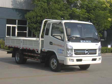凯马 150马力 载货汽车(KMC1046Q33P4)