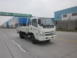 载货汽车