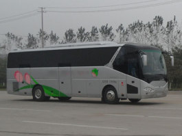 东岳牌ZTQ5181XCXAD12采血车