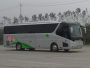 东岳牌ZTQ5150XCXAD105采血车