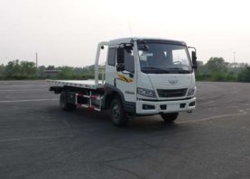 清障车