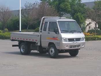 凯马 87马力 载货汽车(KMC1033Q28P5)
