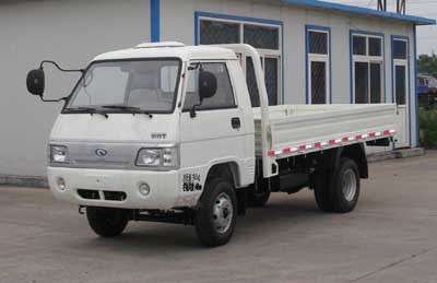 北京 39马力 低速货车(BJ2310-8A)