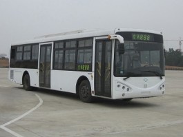 城市客车