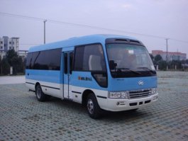 医疗车