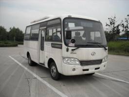 城市客车
