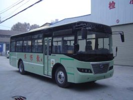 教练车