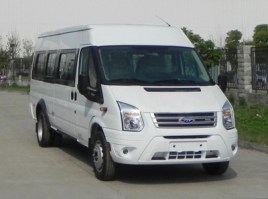 运兵车