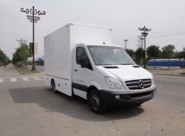 计量车