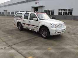 路面养护车