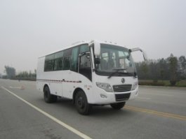 试井车
