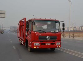 清障车