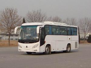 福田BJ6902U7AHB-2客车公告图片