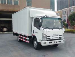 工具车