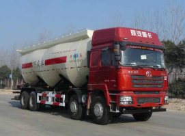 下灰车