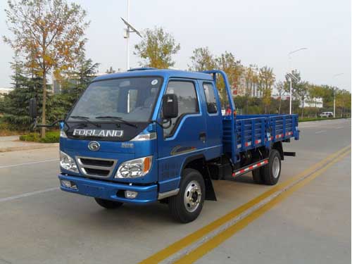 bj4020pd6北京63马力单桥柴油39米自卸低速货车