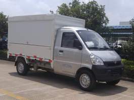 LQG5029XSHPY售货车图片