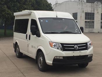 王力汽车网 专用车 新飞牌 旅居车 xkc5040xlj5d 新飞牌 旅居车  免征