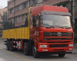 载货汽车