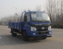 自卸汽车