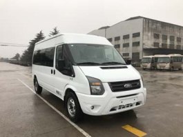 运兵车