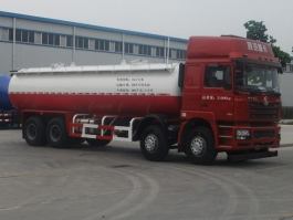 下灰车