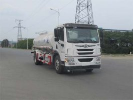 陆平机器牌LPC5160GSSC5洒水车