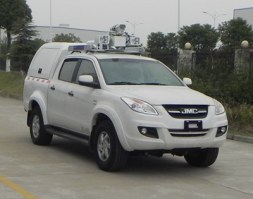 工具车