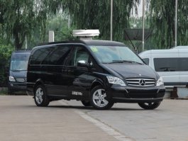 宇通牌ZK5032XJE1监测车