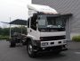 SCH5025XXYD1-BEV 太行成功54马力单桥纯电动2.8米纯电动厢式货车