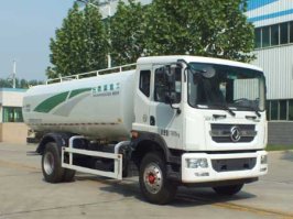清洗车