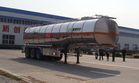 SKW9401GRYL40XϽȼҺwʽ\(yn)ݔ܇(ch)