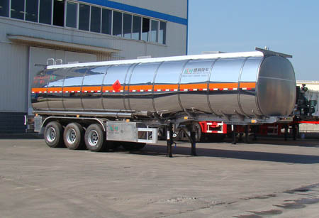 SKW9403GRYL45XϽȼҺwʽ\(yn)ݔ܇(ch)