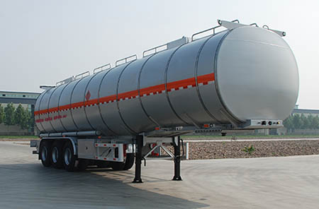 PJQ9407GRYL42XϽȼҺwʽ\(yn)ݔ܇(ch)