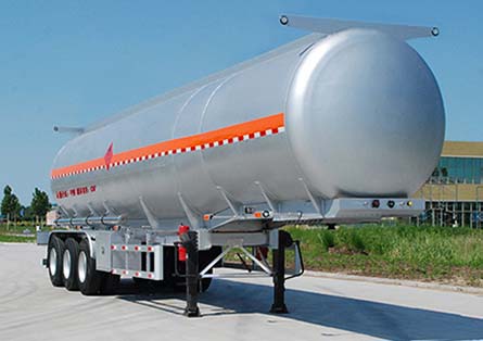 PJQ9406GRYL44XϽȼҺwʽ\(yn)ݔ܇(ch)