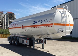 ZJV9401GRYJM45XϽȼҺwʽ\(yn)ݔ܇(ch)