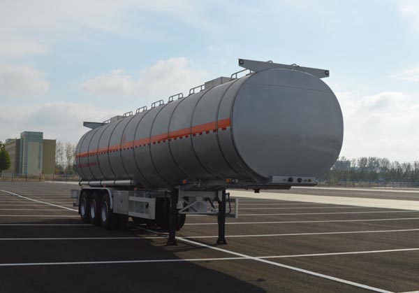 PJQ9408GRYL42XϽȼҺwʽ\(yn)ݔ܇(ch)