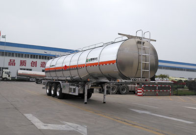 SKW9407GRYL41XϽȼҺwʽ\(yn)ݔ܇(ch)