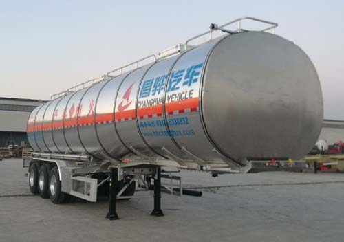 HCH9407GRYFF43XϽȼҺwʽ\(yn)ݔ܇(ch)