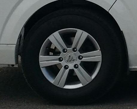 福田牌BJ5049XLC-V1冷藏車公告圖片