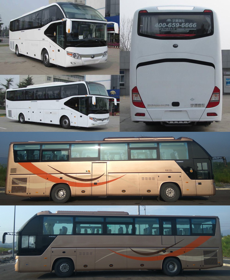 宇通12米25-54座客车(zk6122hnq7s)