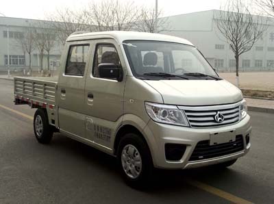 长安sc1029sc5载货汽车