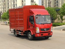养蜂车