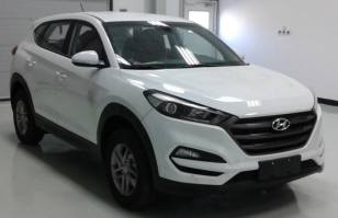 多用途乘用车