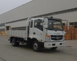 自卸汽车