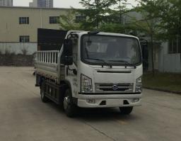 比亚迪牌BYD5040CTYBEV纯电动桶装垃圾运输车