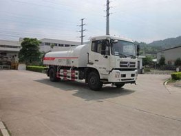 清洗车